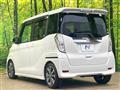 2015 Nissan DAYZ ROOX