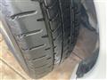 2015 Nissan DAYZ ROOX