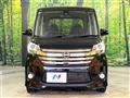 2015 Nissan DAYZ ROOX