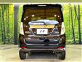 2015 Nissan DAYZ ROOX