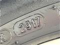 2015 Nissan DAYZ ROOX