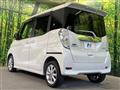 2017 Nissan DAYZ ROOX