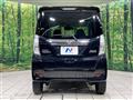 2017 Nissan DAYZ ROOX