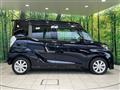 2018 Nissan DAYZ ROOX