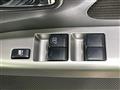 2014 Nissan DAYZ