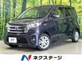 2015 Nissan DAYZ
