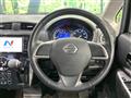 2015 Nissan DAYZ
