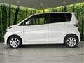 2015 Nissan DAYZ
