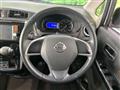 2015 Nissan DAYZ