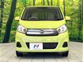 2015 Nissan DAYZ