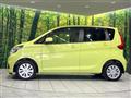 2015 Nissan DAYZ