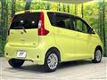 2015 Nissan DAYZ