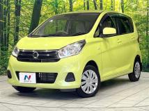 2015 Nissan DAYZ