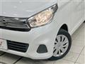 2016 Nissan DAYZ