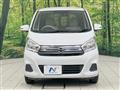 2016 Nissan DAYZ