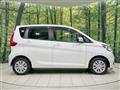 2016 Nissan DAYZ