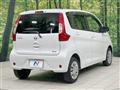 2016 Nissan DAYZ