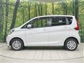 2016 Nissan DAYZ