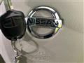 2017 Nissan DAYZ