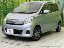 2017 Nissan DAYZ