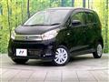 2018 Nissan DAYZ