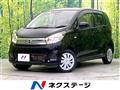 2018 Nissan DAYZ