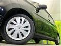 2018 Nissan DAYZ