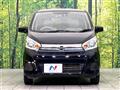 2018 Nissan DAYZ