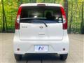 2018 Nissan DAYZ