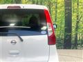 2018 Nissan DAYZ