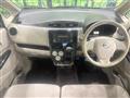 2018 Nissan DAYZ