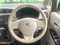 2018 Nissan DAYZ