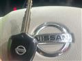2018 Nissan DAYZ