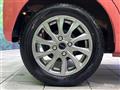 2018 Nissan DAYZ