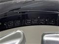 2018 Nissan DAYZ