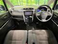 2018 Nissan DAYZ