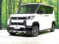 2024 Mitsubishi DELICA MINI