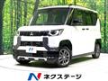2024 Mitsubishi DELICA MINI