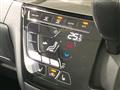 2024 Mitsubishi DELICA MINI