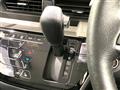 2024 Mitsubishi DELICA MINI