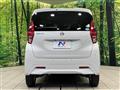 2019 Nissan DAYZ