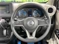 2019 Nissan DAYZ