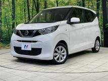 2019 Nissan DAYZ