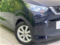 2019 Nissan DAYZ