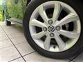 2019 Nissan DAYZ