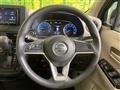 2019 Nissan DAYZ