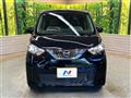 2020 Nissan DAYZ