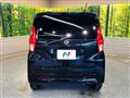 2020 Nissan DAYZ