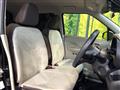 2020 Nissan DAYZ
