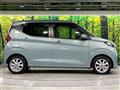 2021 Nissan DAYZ